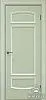 Дверь из массива сосны-82