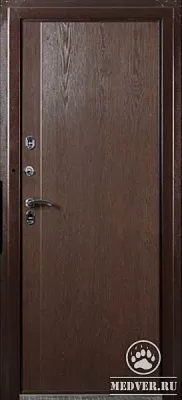 965