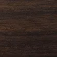 Порошковое напыление под дерево № 10