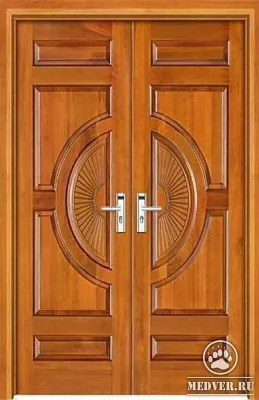 76