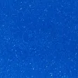 Порошковое напыление № 29