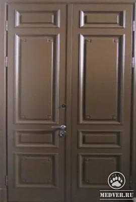 44