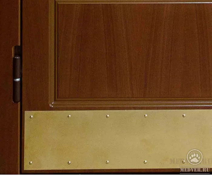 Дверь в таунхаус Б-69 4