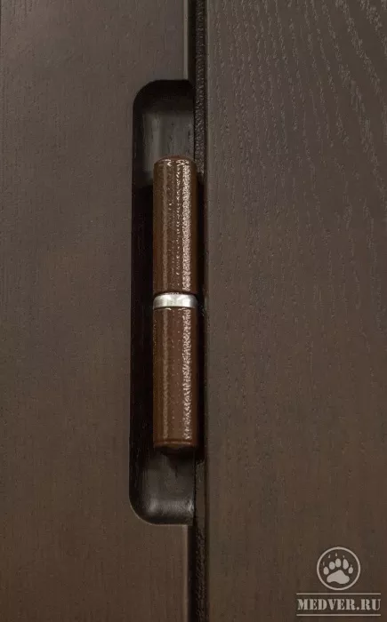 Входная дверь Эл-914 4