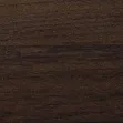Порошковое напыление под дерево № 09